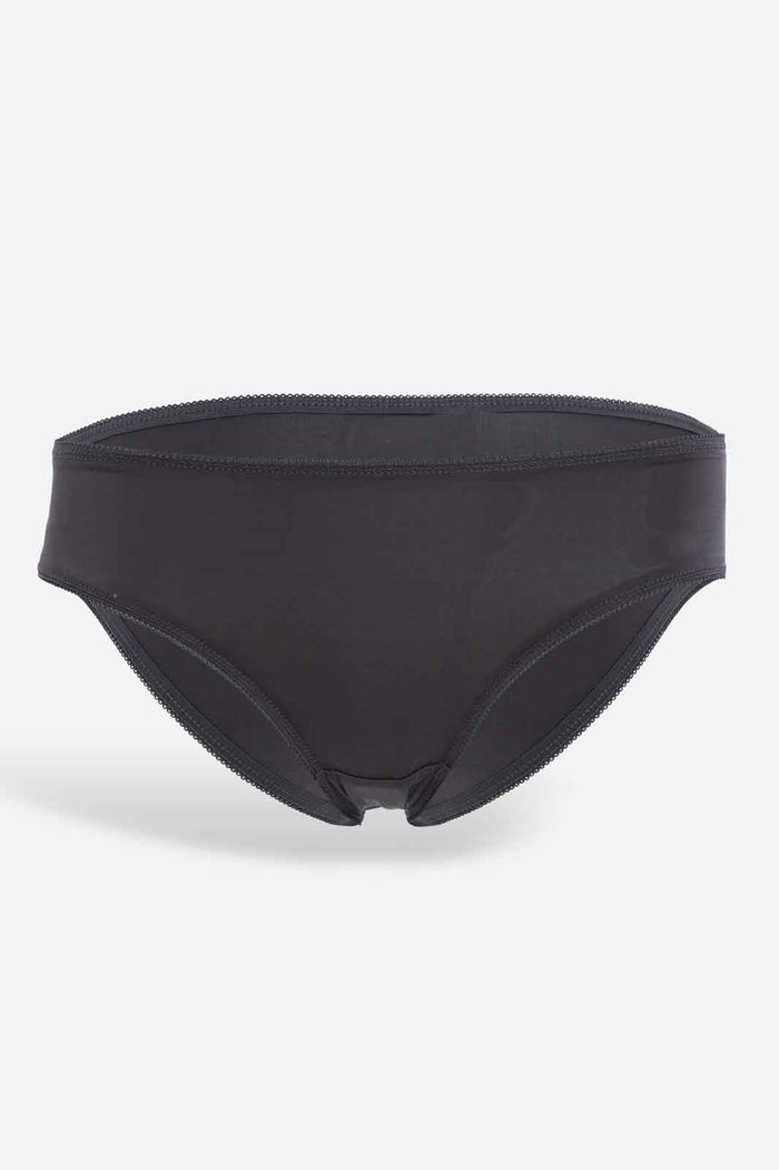 Redtag-Women-Assorted-2-Pack-High-Leg-Brief-Category:Briefs,-Colour:Assorted,-Deals:New-In,-Dept:Ladieswear,-Filter:Women's-Clothing,-New-In-Women-APL,-Non-Sale,-S23A,-Section:Women,-Women-Briefs--