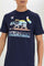 Redtag-Men-Navy-Graphic-T-Shirt-Category:T-Shirts,-Colour:Navy,-Deals:New-In,-Dept:Menswear,-Filter:Men's-Clothing,-Men-T-Shirts,-New-In-Men-APL,-Non-Sale,-S23A,-Section:Men,-TBL-Men's-