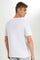 Redtag-Men-White-Graphic-T-Shirt-Category:T-Shirts,-Colour:White,-Deals:New-In,-Dept:Menswear,-Filter:Men's-Clothing,-Men-T-Shirts,-New-In-Men-APL,-Non-Sale,-S23A,-Section:Men,-TBL-Men's-