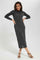 Redtag-Women-Maxi-Lurex-Dress-Category:Dresses,-Colour:Black,-Deals:New-In,-FF,-Filter:Women's-Clothing,-New-In-Women-APL,-Non-Sale,-S23A,-Section:Women,-Women-Dresses-Women's-