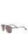 Redtag-Square-Sunglasses-Category:Sunglasses,-Colour:Assorted,-Dept:Menswear,-Filter:Men's-Accessories,-Men-Sunglasses,-New-In,-New-In-Men-ACC,-Non-Sale,-S23A,-Section:Men-Men's-