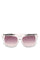 Redtag-Wayfarer-Sunglasses-Category:Sunglasses,-Colour:Assorted,-Dept:Menswear,-Filter:Men's-Accessories,-Men-Sunglasses,-New-In,-New-In-Men-ACC,-Non-Sale,-S23A,-Section:Men-Men's-