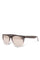 Redtag-Wayfarer-2Tone-Color-Sunglasses-Category:Sunglasses,-Colour:Assorted,-Dept:Menswear,-Filter:Men's-Accessories,-Men-Sunglasses,-New-In,-New-In-Men-ACC,-Non-Sale,-S23A,-Section:Men-Men's-