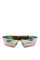 Redtag-Sports-Revo-Sunglasses-Category:Sunglasses,-Colour:Assorted,-Dept:Menswear,-Filter:Men's-Accessories,-Men-Sunglasses,-New-In,-New-In-Men-ACC,-Non-Sale,-S23A,-Section:Men-Men's-
