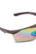 Redtag-Sports-Revo-Sunglasses-Category:Sunglasses,-Colour:Assorted,-Dept:Menswear,-Filter:Men's-Accessories,-Men-Sunglasses,-New-In,-New-In-Men-ACC,-Non-Sale,-S23A,-Section:Men-Men's-