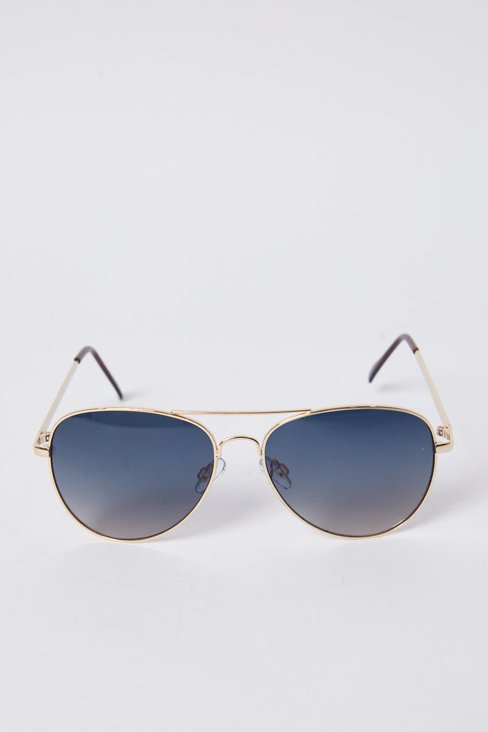 Redtag-Aviator-Square-Sunglasses-Category:Sunglasses,-Colour:Assorted,-Deals:New-In,-Dept:Menswear,-Filter:Men's-Accessories,-Men-Sunglasses,-New-In,-New-In-Men-ACC,-Non-Sale,-S23A,-Section:Men-Men's-