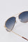 Redtag-Aviator-Square-Sunglasses-Category:Sunglasses,-Colour:Assorted,-Deals:New-In,-Dept:Menswear,-Filter:Men's-Accessories,-Men-Sunglasses,-New-In,-New-In-Men-ACC,-Non-Sale,-S23A,-Section:Men-Men's-