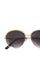 Redtag-Oval-Shaped-Sunglasses-Category:Sunglasses,-Colour:Assorted,-Deals:New-In,-Dept:Ladieswear,-Filter:Women's-Accessories,-New-In,-New-In-Women-ACC,-Non-Sale,-S23A,-Section:Women,-Women-Sunglasses-Women-