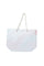 Redtag-Multi-Colour-Beach-Bag-Category:Bags,-Colour:Assorted,-Dept:Ladieswear,-Filter:Women's-Accessories,-New-In,-New-In-Women-ACC,-Non-Sale,-S23A,-Section:Women,-Women-Bags-Women-