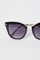 Redtag-Cat-Eye-Sunglasses-Category:Sunglasses,-Colour:Assorted,-Deals:New-In,-Dept:Ladieswear,-Filter:Women's-Accessories,-New-In,-New-In-Women-ACC,-Non-Sale,-S23A,-Section:Women,-Women-Sunglasses-Women-