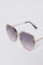 Redtag-Oversized-Sunglasses-Category:Sunglasses,-Colour:Assorted,-Deals:New-In,-Dept:Ladieswear,-Filter:Women's-Accessories,-New-In,-New-In-Women-ACC,-Non-Sale,-S23A,-Section:Women,-Women-Sunglasses-Women-