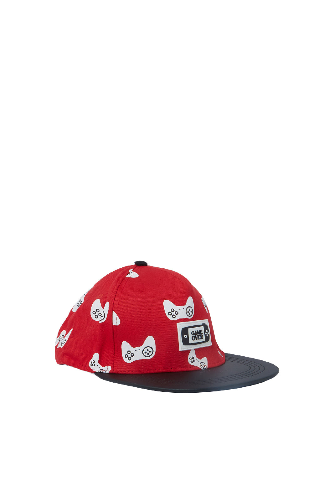 Red hats discount for boys