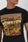 Redtag-Men-Black-System-Of-A-Down-T-Shirt-Category:T-Shirts,-Colour:Black,-Deals:New-In,-Dept:Menswear,-Filter:Men's-Clothing,-Men-T-Shirts,-New-In-Men-APL,-Non-Sale,-Section:Men,-W22B-Men's-