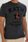 Redtag-Men-Charcoal-Ratm-Black-T-Shirt-Category:T-Shirts,-Colour:Charcoal,-Deals:New-In,-Dept:Menswear,-Filter:Men's-Clothing,-Men-T-Shirts,-New-In-Men-APL,-Non-Sale,-Section:Men,-W22B-Men's-