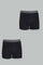 Redtag-Men-Black-2-Pack-Hipster-365,-Category:Briefs,-Colour:Black,-Deals:New-In,-Dept:Menswear,-Filter:Men's-Clothing,-Men-Briefs,-New-In-Men-APL,-Non-Sale,-Section:Men-Men's-