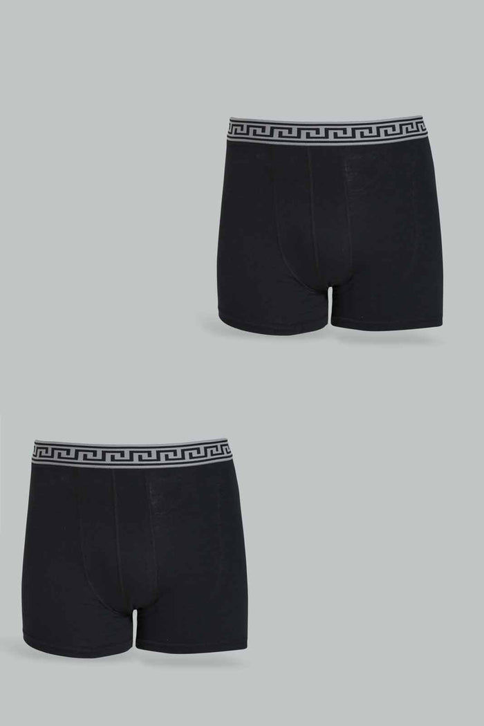 Redtag-Men-Black-2-Pack-Hipster-365,-Category:Briefs,-Colour:Black,-Deals:New-In,-Dept:Menswear,-Filter:Men's-Clothing,-Men-Briefs,-New-In-Men-APL,-Non-Sale,-Section:Men-Men's-