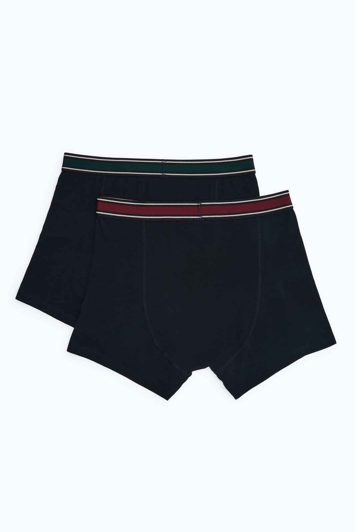 Redtag-Men-Black-2-Pack-Hipster-365,-Category:Briefs,-Colour:Black,-Deals:New-In,-Dept:Menswear,-Filter:Men's-Clothing,-Men-Briefs,-MQN,-New-In-Men-APL,-Non-Sale,-Section:Men-Men's-