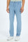 Redtag-Men-Light-Wash-Basic-5-Pocket-Straight-Fit-Jeans-Category:Jeans,-Colour:Light-Wash,-Deals:New-In,-Dept:Menswear,-Filter:Men's-Clothing,-Men-Jeans,-New-In-Men-APL,-Non-Sale,-S23A,-Section:Men,-TBL-Men's-
