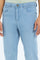 Redtag-Men-Light-Wash-Basic-5-Pocket-Straight-Fit-Jeans-Category:Jeans,-Colour:Light-Wash,-Deals:New-In,-Dept:Menswear,-Filter:Men's-Clothing,-Men-Jeans,-New-In-Men-APL,-Non-Sale,-S23A,-Section:Men,-TBL-Men's-