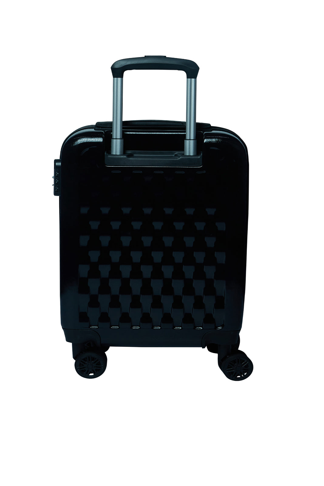 Luggage trolley for cheap home