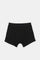 Redtag-Men-Black-Hipster-Brief-Set-(Pack-of-2)-365,-Category:Briefs,-Colour:Black,-Deals:3-FOR-90,-Deals:New-In,-Dept:Menswear,-Filter:Men's-Clothing,-H1:MWR,-H2:GEN,-H3:UNW,-H4:BRE,-Men-Briefs,-MQN,-MWRGENUNWBRE,-New-In-Men-APL,-Non-Sale,-ProductType:Briefs-Hipsters,-Season:365,-Section:Men,-Set:Set-of-2-Men's-