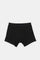 Redtag-Men-Black-Hipster-Brief-Set-(Pack-of-2)-365,-Category:Briefs,-Colour:Black,-Deals:3-FOR-90,-Deals:New-In,-Dept:Menswear,-Filter:Men's-Clothing,-H1:MWR,-H2:GEN,-H3:UNW,-H4:BRE,-Men-Briefs,-MQN,-MWRGENUNWBRE,-New-In-Men-APL,-Non-Sale,-ProductType:Briefs-Hipsters,-Season:365,-Section:Men,-Set:Set-of-2-Men's-