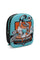 Redtag-Multi-Colour-Looney-Tunes-3D-Backpack-BOY-Bags,-Category:Bags,-CHR,-Colour:Assorted,-Dept:Boys,-Filter:Boys-Accessories,-New-In,-New-In-BOY-ACC,-Non-Sale,-S23A,-Section:Boys-(0-to-14Yrs)-Boys-