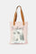 Redtag-Multi-Colour-Shoppers-Bag-ACCLADLABSHP,-Category:Bags,-Colour:Assorted,-Deals:New-In,-Dept:Ladieswear,-Filter:Women's-Accessories,-H1:ACC,-H2:LAD,-H3:LAB,-H4:SHP,-New-In,-New-In-Women-ACC,-Non-Sale,-Packs,-ProductType:Shopping-Bags,-S23A,-Season:S23B,-Section:Women,-Set:Set-of-3,-Style:SHOPPER,-Women-Bags-Women-