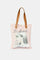 Redtag-Multi-Colour-Shoppers-Bag-ACCLADLABSHP,-Category:Bags,-Colour:Assorted,-Deals:New-In,-Dept:Ladieswear,-Filter:Women's-Accessories,-H1:ACC,-H2:LAD,-H3:LAB,-H4:SHP,-New-In,-New-In-Women-ACC,-Non-Sale,-Packs,-ProductType:Shopping-Bags,-S23A,-Season:S23B,-Section:Women,-Set:Set-of-3,-Style:SHOPPER,-Women-Bags-Women-