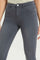 Redtag-Women-Grey-Wash-Skinny-Mid-Waist-Jeans-Category:Jeans,-Colour:Grey,-Deals:New-In,-Dept:Ladieswear,-Filter:Women's-Clothing,-New-In-Women-APL,-Non-Sale,-S23A,-Section:Women,-TBL,-Women-Jeans-Women's-