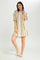 Redtag-Women-Beige-Color-Aop-Stripe-Nightshirt-Category:Nightshirts,-Colour:Beige,-Deals:New-In,-Dept:Ladieswear,-Filter:Women's-Clothing,-New-In-Women-APL,-Non-Sale,-S23A,-Section:Women,-Women-Nightshirts--