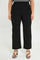 Redtag-Women-Black-Wide-Leg-Pintuck-Detail-Trouser-Category:Trousers,-Colour:Black,-Deals:New-In,-Dept:Ladieswear,-Filter:Plus-Size,-LDP-Trousers,-New-In-LDP-APL,-Non-Sale,-S23A,-Section:Women-Women's-