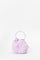 Redtag-Multi-Colour-Charcater-Embellished-Bag-Add-On-Category:Bags-Accessories,-Colour:Assorted,-Deals:New-In,-Dept:Ladieswear,-Filter:Women's-Accessories,-New-In,-New-In-Women-ACC,-Non-Sale,-S23A,-Section:Women,-Women-Bags-Accessories-Women-