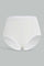 Redtag-Women-Regular-Brief-Pack---Full-Brief-(Mama)-365,-Category:Briefs,-Colour:Assorted,-Deals:New-In,-Dept:Ladieswear,-Filter:Women's-Clothing,-New-In-Women-APL,-Non-Sale,-Section:Women,-Women-Briefs--