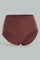 Redtag-Women-Regular-Brief-Pack---Full-Brief-(Mama)-365,-Category:Briefs,-Colour:Assorted,-Deals:New-In,-Dept:Ladieswear,-Filter:Women's-Clothing,-New-In-Women-APL,-Non-Sale,-Section:Women,-Women-Briefs--