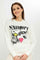 Redtag-Women-White-Snoopy-Printed-Sweatshirt-Category:Sweatshirts,-Colour:White,-Deals:New-In,-Dept:Ladieswear,-Filter:Women's-Clothing,-New-In-Women-APL,-Non-Sale,-S23A,-Section:Women,-TBL,-Women-Sweatshirts-Women's-