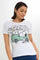 Redtag-Women-White-Minnie-Mouse-Printed-T-Shirt-Category:T-Shirts,-CHA,-Colour:White,-Deals:New-In,-Dept:Ladieswear,-Filter:Women's-Clothing,-New-In-Women-APL,-Non-Sale,-S23A,-Section:Women,-TBL,-Women-T-Shirts-Women's-