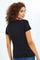 Redtag-Women-Black-Photographic-Print-T-Shirt-Category:T-Shirts,-Colour:Black,-Deals:New-In,-Dept:Ladieswear,-Filter:Women's-Clothing,-New-In-Women-APL,-Non-Sale,-S23A,-Section:Women,-TBL,-Women-T-Shirts-Women's-