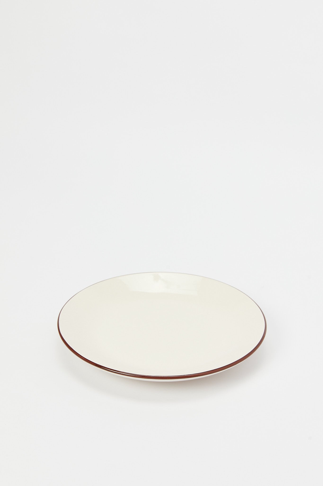 Side plates clearance sale