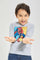 Redtag-Boys-Sky-Blue-Spiderman-Character-Long-Sleeve-T-Shirt-BOY-T-Shirts,-Category:T-Shirts,-CHA,-Colour:Blue,-Deals:New-In,-Dept:Boys,-Filter:Boys-(2-to-8-Yrs),-New-In-BOY-APL,-Non-Sale,-S23A,-Section:Boys-(0-to-14Yrs),-TBL-Boys-2 to 8 Years