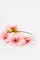 Redtag-Headband-Category:Hair-Accessories,-Colour:Assorted,-Deals:New-In,-Dept:Girls,-Filter:Girls-Accessories,-GIR-Hair-Accessories,-H1:ACC,-H2:GIR,-H3:GIA,-H4:HAC,-HACJWL,-New-In,-New-In-GIR-ACC,-Non-Sale,-S23A,-Season:S23B,-Section:Girls-(0-to-14Yrs),-Style:HEAD-BAND-Girls-
