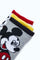 Redtag-Boys-Micky---3-Pk--Hoseiry-Sock-365,-BOY-Socks,-Category:Socks,-CHA,-Colour:Assorted,-Deals:New-In,-Dept:Boys,-Filter:Boys-(2-to-8-Yrs),-New-In-BOY-APL,-Non-Sale,-Section:Boys-(0-to-14Yrs)-Boys-2 to 8 Years