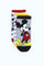 Redtag-Boys-Micky---3-Pk--Hoseiry-Sock-365,-BOY-Socks,-Category:Socks,-CHA,-Colour:Assorted,-Deals:New-In,-Dept:Boys,-Filter:Boys-(2-to-8-Yrs),-New-In-BOY-APL,-Non-Sale,-Section:Boys-(0-to-14Yrs)-Boys-2 to 8 Years