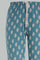 Redtag-Women-Blue-Color-Aop-Pajama-Bottom-Category:Pyjama-Bottoms,-Colour:Blue,-Deals:New-In,-Dept:Ladieswear,-Filter:Women's-Clothing,-New-In-Women-APL,-Non-Sale,-S23A,-Section:Women,-TBL,-Women-Pyjama-Bottoms--