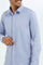 Redtag-Men-Formal-Shirt-2FOR79,-CAPSULE-BUY,-Category:Shirts,-Colour:Blue,-Deals:2-FOR-79,-Deals:New-In,-Dept:Menswear,-Filter:Men's-Clothing,-Men-Shirts,-New-In-Men-APL,-Non-Sale,-Section:Men,-W22B-Men's-