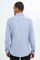 Redtag-Men-Formal-Shirt-2FOR79,-CAPSULE-BUY,-Category:Shirts,-Colour:Blue,-Deals:2-FOR-79,-Deals:New-In,-Dept:Menswear,-Filter:Men's-Clothing,-Men-Shirts,-New-In-Men-APL,-Non-Sale,-Section:Men,-W22B-Men's-