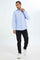 Redtag-Men-Formal-Shirt-2FOR79,-CAPSULE-BUY,-Category:Shirts,-Colour:Blue,-Deals:2-FOR-79,-Deals:New-In,-Dept:Menswear,-Filter:Men's-Clothing,-Men-Shirts,-New-In-Men-APL,-Non-Sale,-Section:Men,-W22B-Men's-