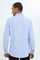 Redtag-Men-Formal-Shirt-2FOR79,-CAPSULE-BUY,-Category:Shirts,-Colour:Blue,-Deals:2-FOR-79,-Deals:New-In,-Dept:Menswear,-Filter:Men's-Clothing,-Men-Shirts,-New-In-Men-APL,-Non-Sale,-Section:Men,-W22B-Men's-