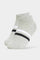 Redtag-Men-White/Grey/Black-Invisible-Socks-365,-Category:Socks,-Colour:Assorted,-Deals:New-In,-Dept:Menswear,-Filter:Men's-Clothing,-Men-Socks,-New-In-Men-APL,-Non-Sale,-Section:Men-Men's-