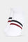 Redtag-Men-White/Grey/Black-Invisible-Socks-365,-Category:Socks,-Colour:Assorted,-Deals:New-In,-Dept:Menswear,-Filter:Men's-Clothing,-Men-Socks,-New-In-Men-APL,-Non-Sale,-Section:Men-Men's-